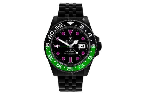 rolex joker watch|rolex watches for sale.